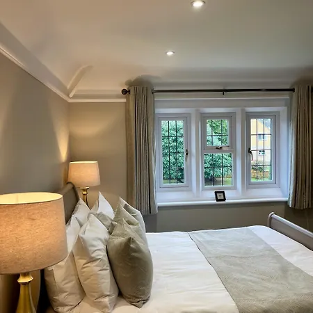 Southlands B&B-3